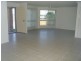 177 Lucas Street, Gracemere QLD 4702
