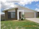 20 Marc Crescent, Gracemere QLD 4702