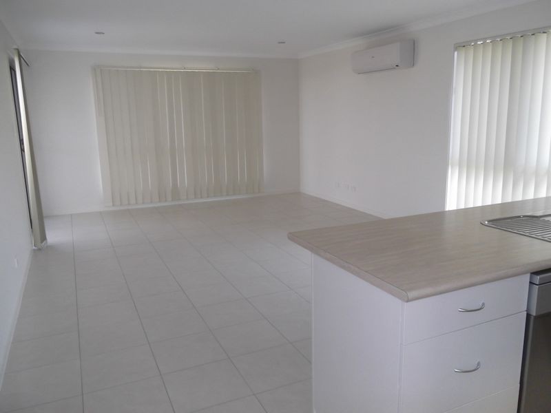 20 Marc Crescent, Gracemere QLD 4702