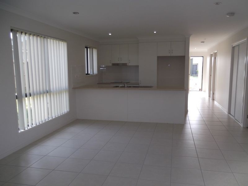 20 Marc Crescent, Gracemere QLD 4702