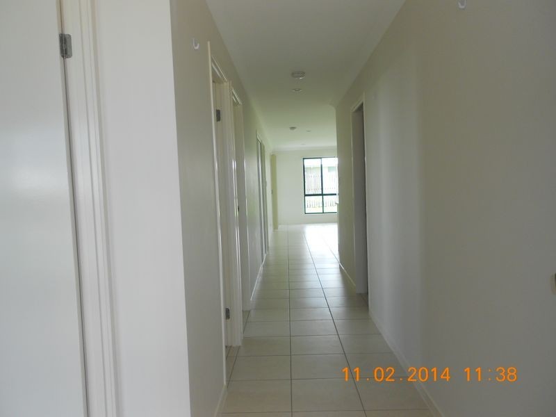 20 Marc Crescent, Gracemere QLD 4702