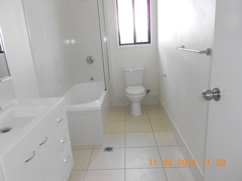 20 Marc Crescent, Gracemere QLD 4702