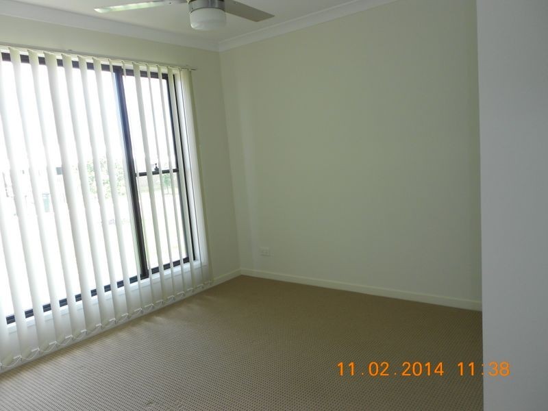 20 Marc Crescent, Gracemere QLD 4702