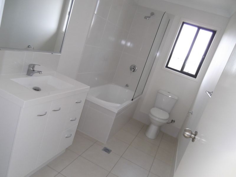 20 Marc Crescent, Gracemere QLD 4702