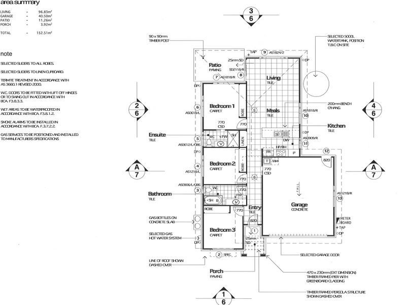 20 Marc Crescent, Gracemere QLD 4702