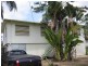 92 Berserker Street, Berserker QLD 4701
