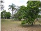 92 Berserker Street, Berserker QLD 4701