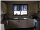 92 Berserker Street, Berserker QLD 4701