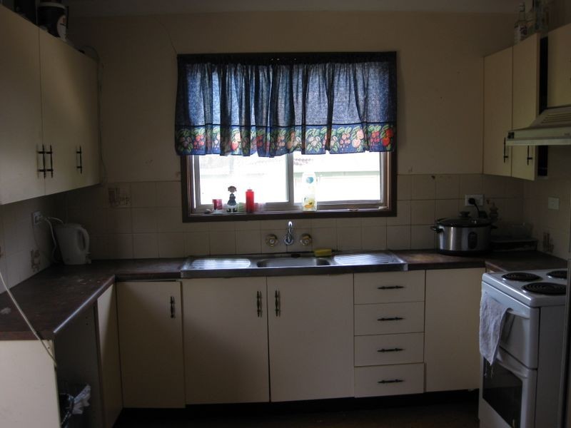 92 Berserker Street, Berserker QLD 4701