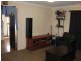 92 Berserker Street, Berserker QLD 4701