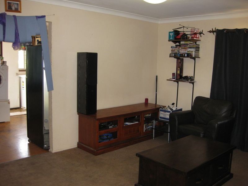 92 Berserker Street, Berserker QLD 4701