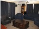 92 Berserker Street, Berserker QLD 4701