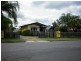 98 Berserker Street, Berserker QLD 4701
