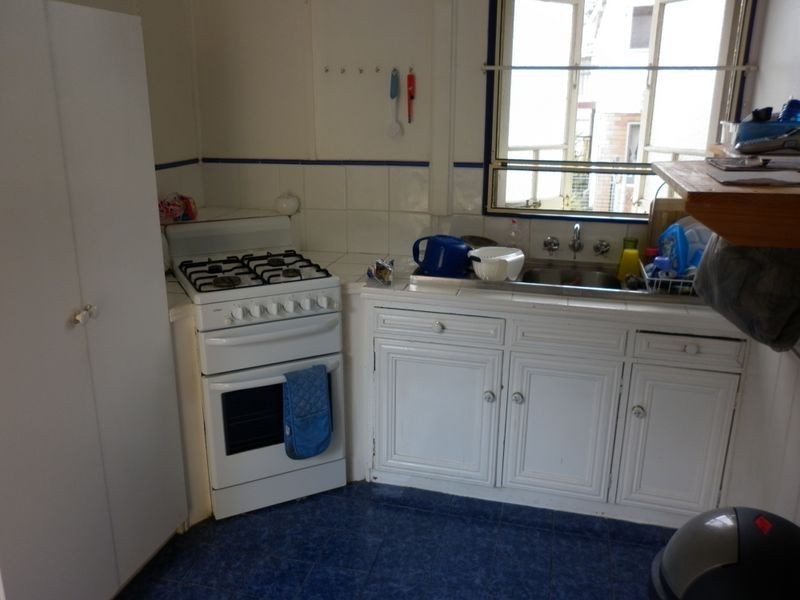 98 Berserker Street, Berserker QLD 4701