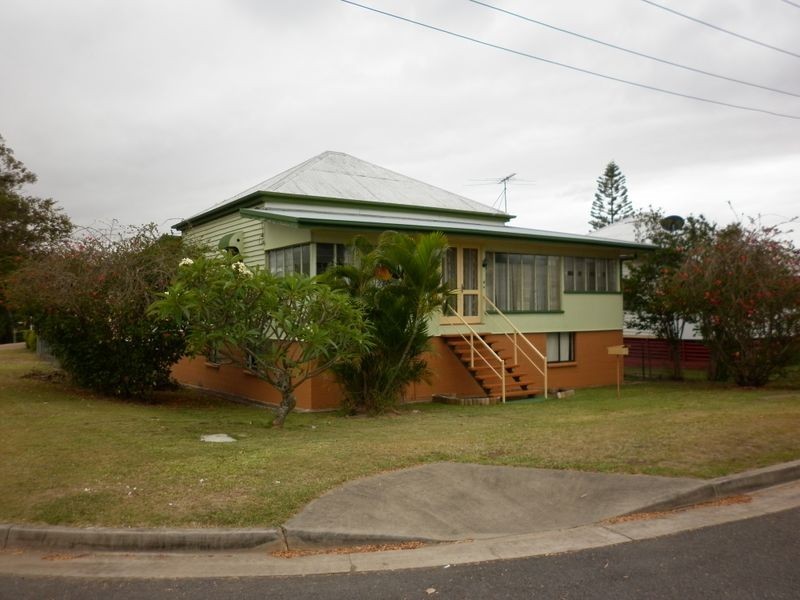 4 Arrow Street, Wandal QLD 4700