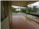 4 Arrow Street, Wandal QLD 4700