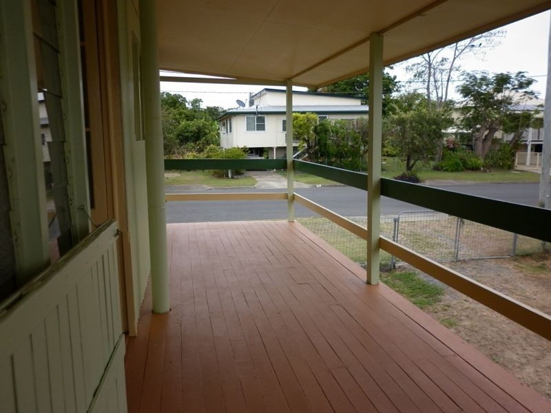 4 Arrow Street, Wandal QLD 4700