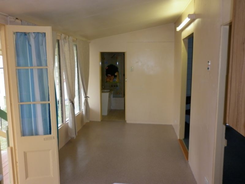 4 Arrow Street, Wandal QLD 4700