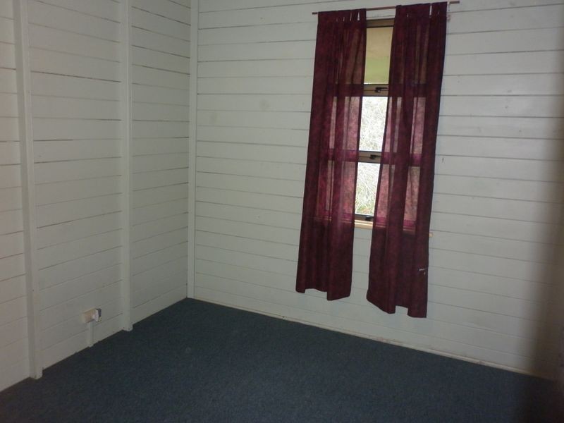 4 Arrow Street, Wandal QLD 4700