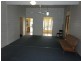 4 Arrow Street, Wandal QLD 4700
