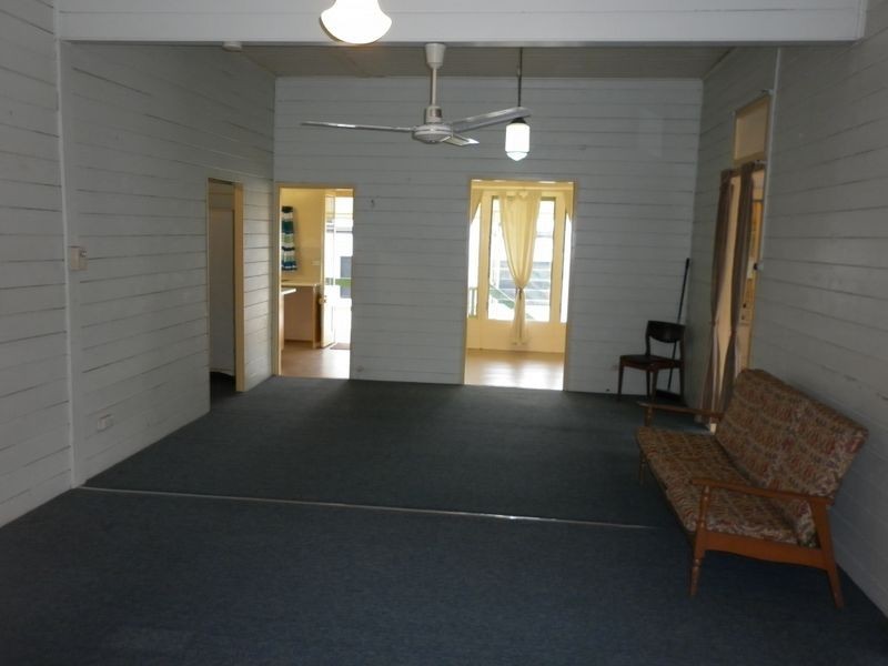 4 Arrow Street, Wandal QLD 4700