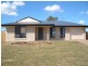 11 Lilly Pilly Avenue, Gracemere QLD 4702