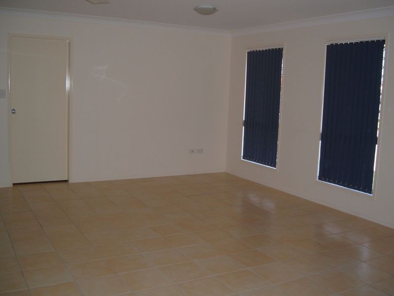11 Lilly Pilly Avenue, Gracemere QLD 4702