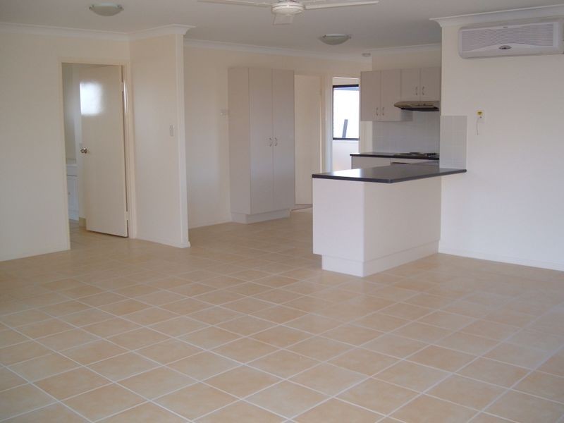11 Lilly Pilly Avenue, Gracemere QLD 4702