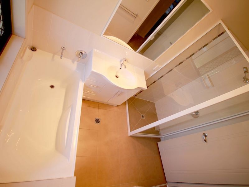 13 Joseph Street, Gracemere QLD 4702