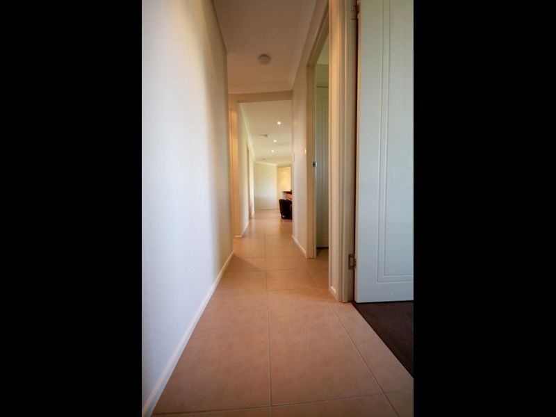 13 Joseph Street, Gracemere QLD 4702