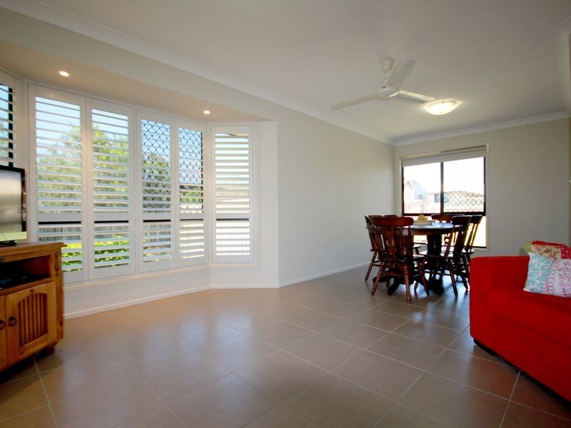 13 Joseph Street, Gracemere QLD 4702