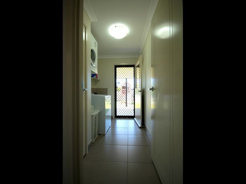 13 Joseph Street, Gracemere QLD 4702