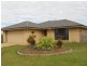 4 Justin Street, Gracemere QLD 4702