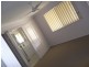 4 Justin Street, Gracemere QLD 4702