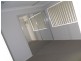 4 Justin Street, Gracemere QLD 4702