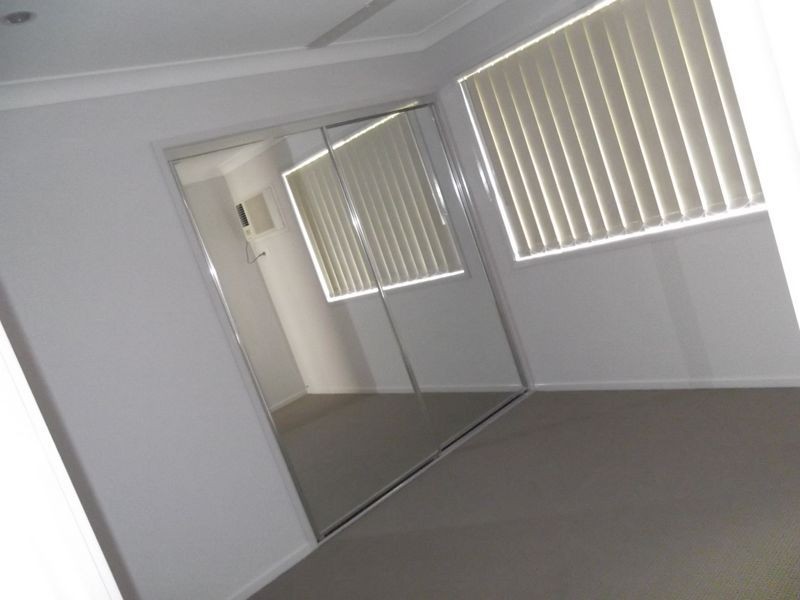4 Justin Street, Gracemere QLD 4702