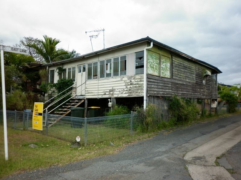 6 Francis Street, Depot Hill QLD 4700