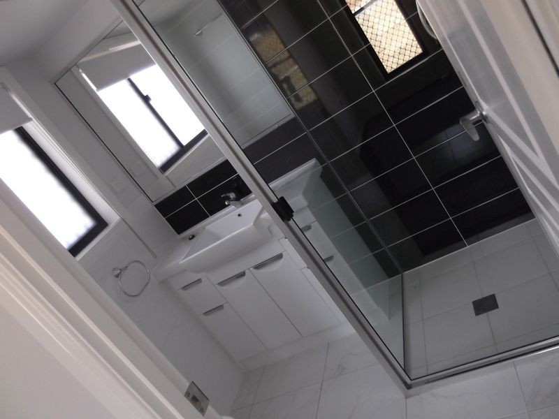 49 Burke and Wills Drive, Gracemere QLD 4702