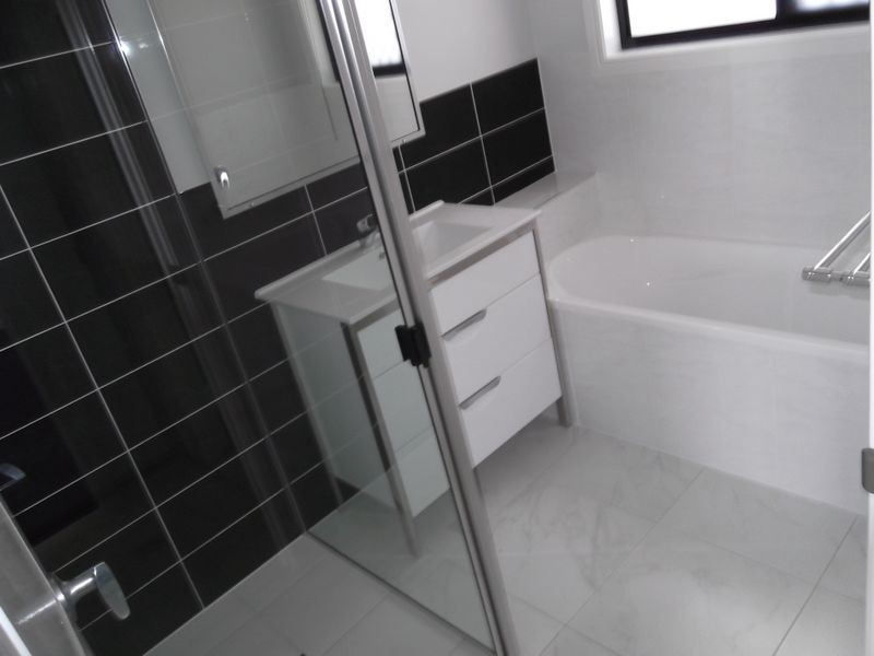 49 Burke and Wills Drive, Gracemere QLD 4702