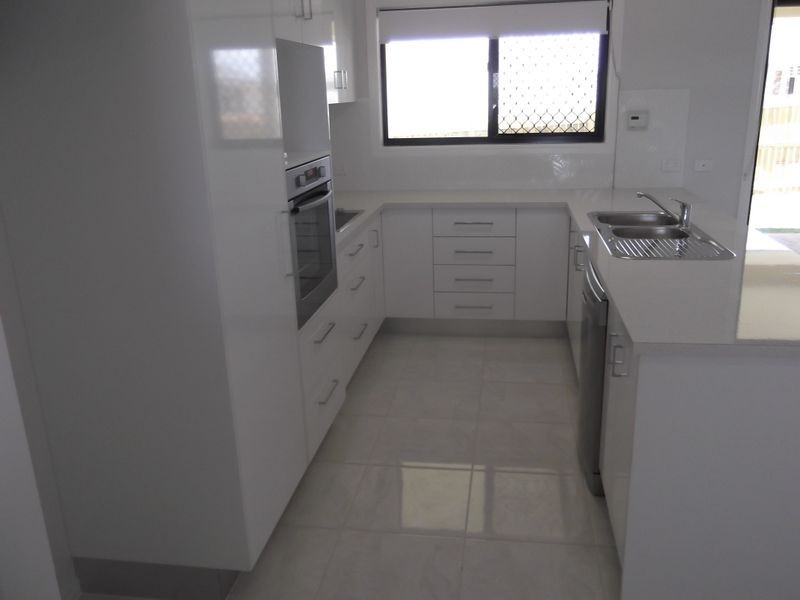 7 Tasman Court, Gracemere QLD 4702