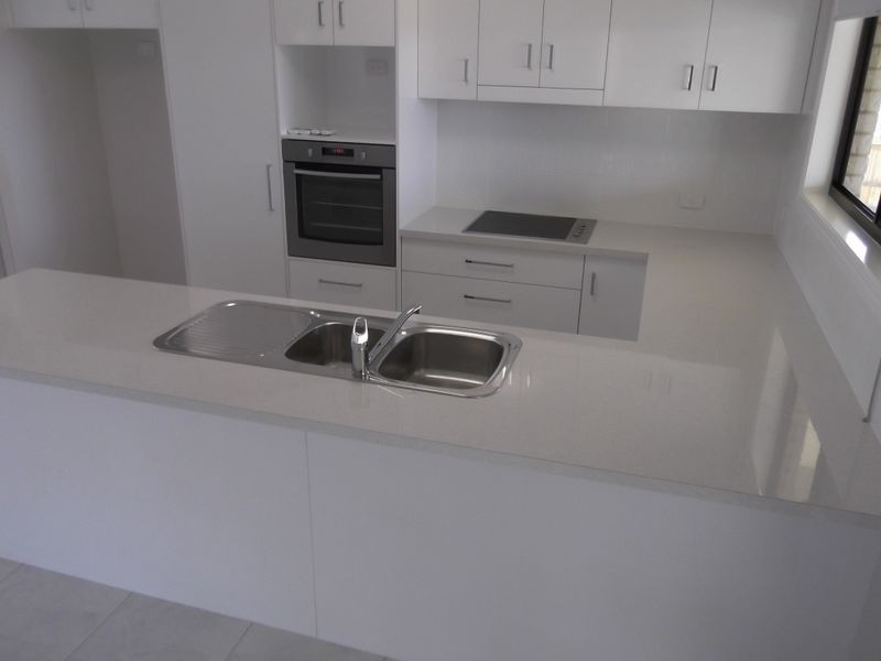 7 Tasman Court, Gracemere QLD 4702