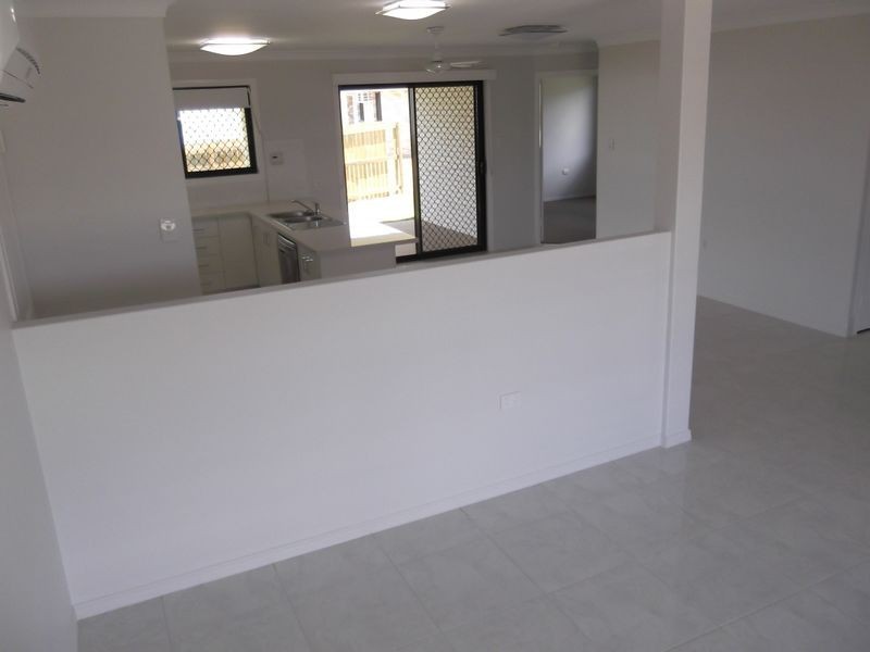 7 Tasman Court, Gracemere QLD 4702