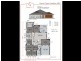 29 Kildare Crescent, Parkhurst QLD 4702