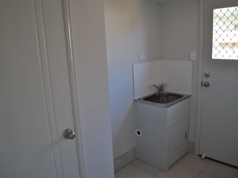 30 Kildare Crescent, Parkhurst QLD 4702