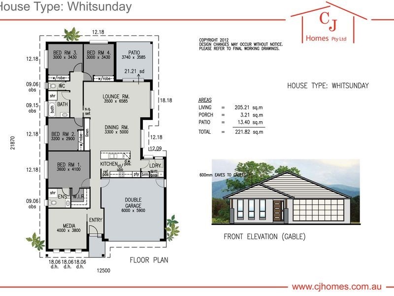 33 Kildare Crescent, Parkhurst QLD 4702