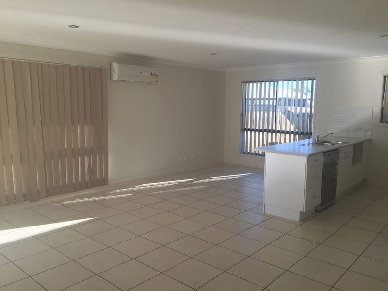 17 Marc Crescent, Gracemere QLD 4702