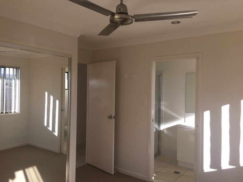 17 Marc Crescent, Gracemere QLD 4702