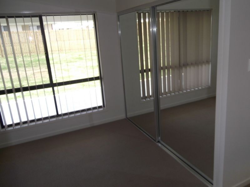 17 Marc Crescent, Gracemere QLD 4702