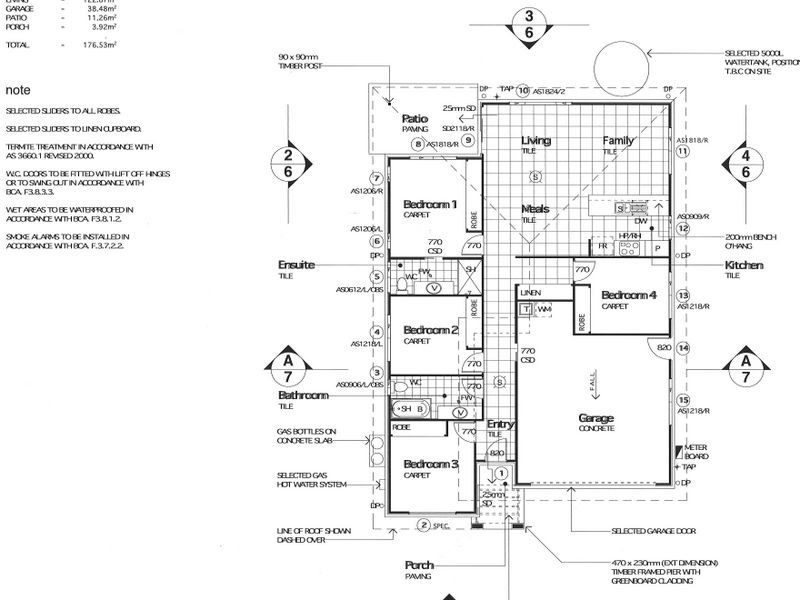 17 Marc Crescent, Gracemere QLD 4702