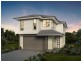 39 Kildare Crescent, Parkhurst QLD 4702